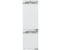 Liebherr ICBN 3376 Premium - 1389304 - zdjęcie 2